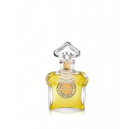 GUERLAIN MITSOUKO Parfum 30 ml