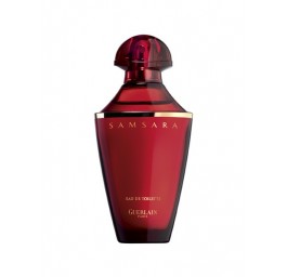 GUERLAIN SAMSARA EDT vapo 50 ml