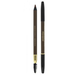 YSL Dessin Sourcils No 02