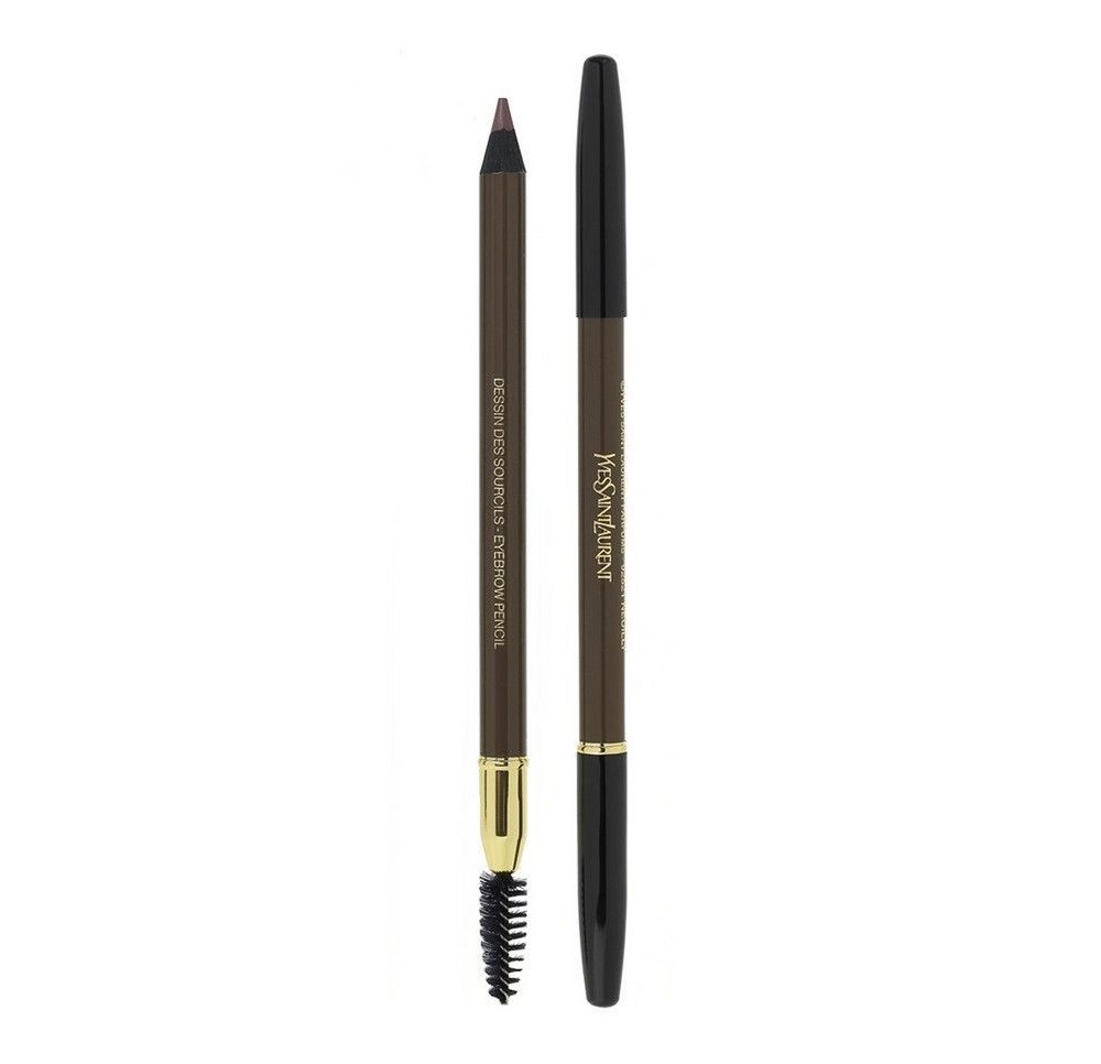 YSL Dessin Sourcils No 03