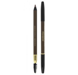 YSL Dessin Sourcils No 03