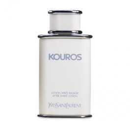 YSL KOUR After Shave 100 ml