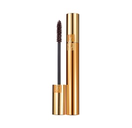 YSL Mascara Volume No 02 7.5 ml