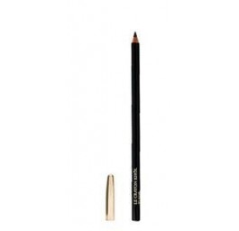 LANCOME Crayon Khol Noir