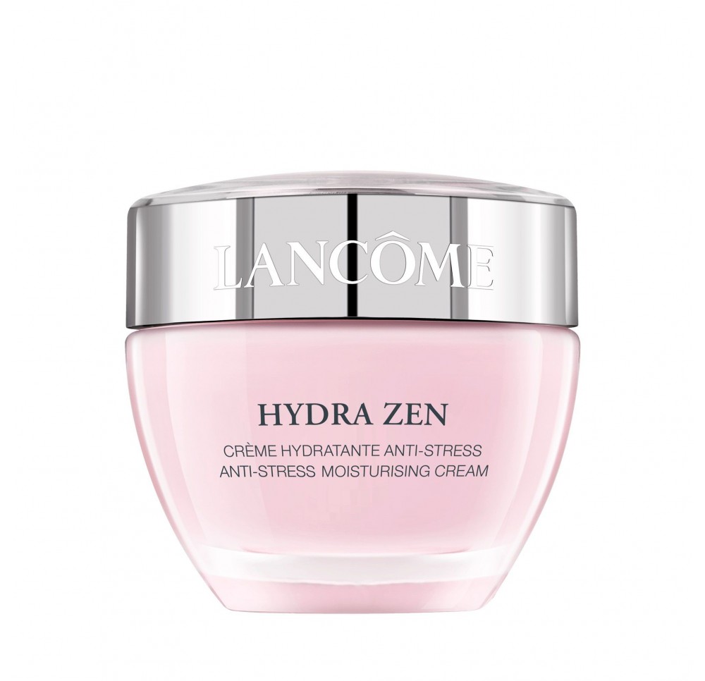 LANCOME HYD ZEN Nc Creme Pn 50 ml