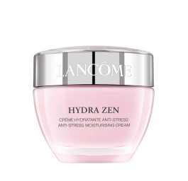 LANCOME HYD ZEN Nc Creme Pn 50 ml