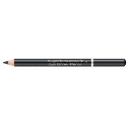 ARTDECO Eye Brow Pencil 280 1