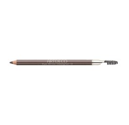 ARTDECO Eye Brow Designer 281 3