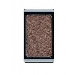 ARTDECO Eyeshadow Duochrome 3 206