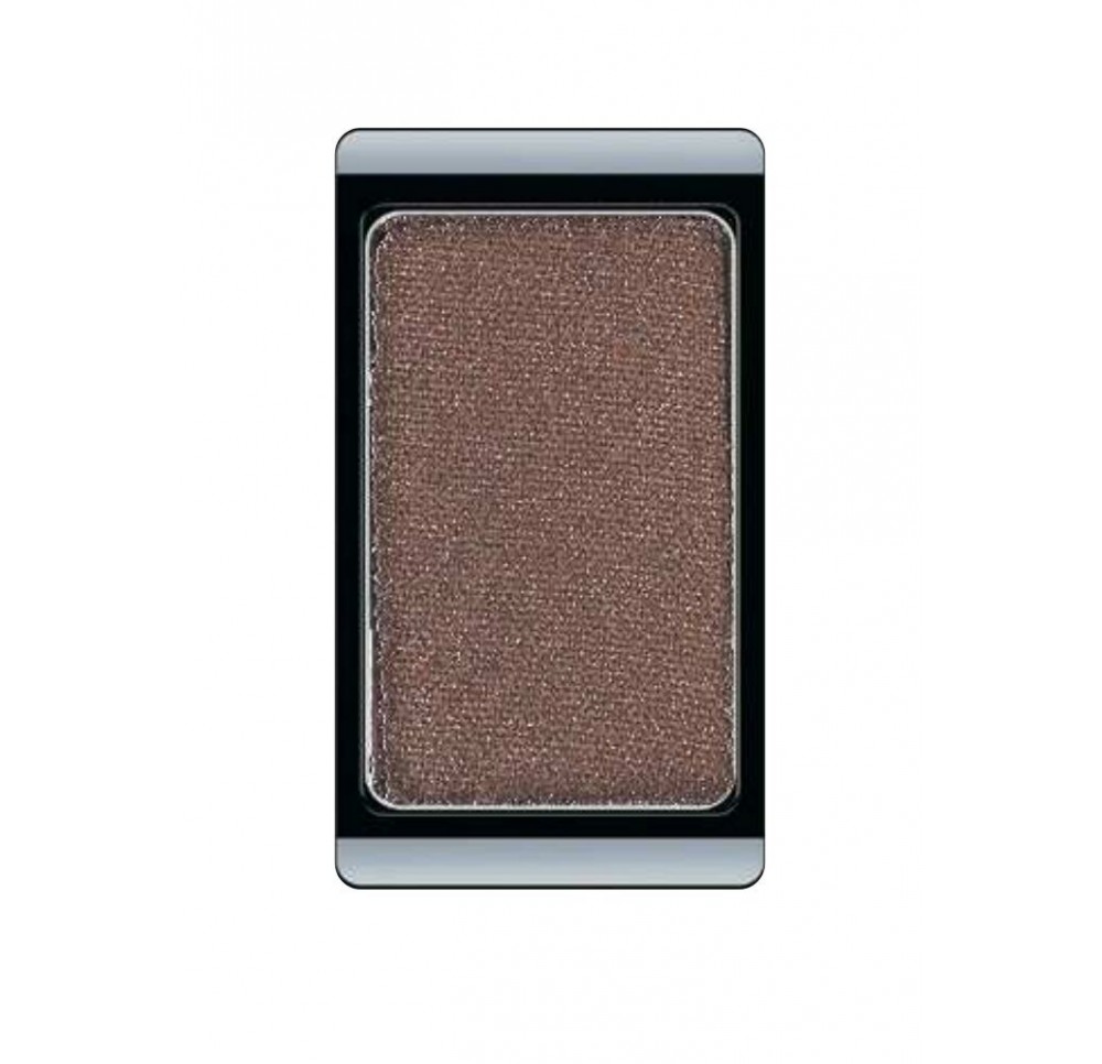 ARTDECO Eyeshadow Duochrome 3 206