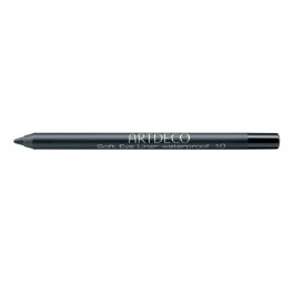 ARTDECO Soft Eyeliner Waterproof 221 10