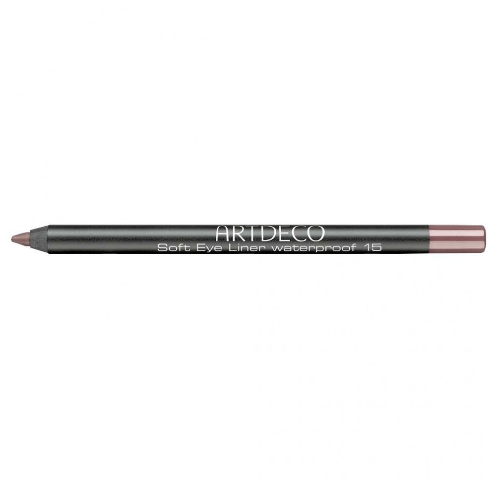 ARTDECO Soft Eyeliner Waterproof 221 15