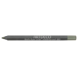 ARTDECO Soft Eyeliner Waterproof 221 20