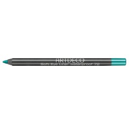 ARTDECO Soft Eyeliner Waterproof 221 72