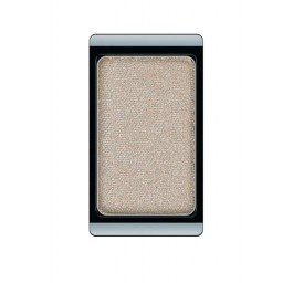 ARTDECO Eyeshadow Duochrome 3 211