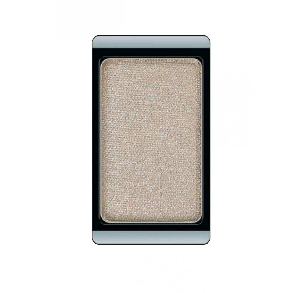 ARTDECO Eyeshadow Duochrome 3 211