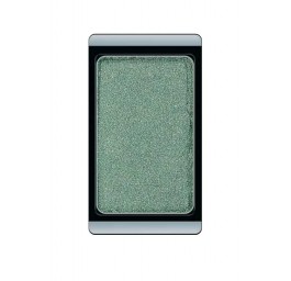 ARTDECO Eyeshadow Duochrome 3 250