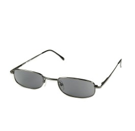NICOLE DIEM sun lunettes lecture 2.50dpt Palma