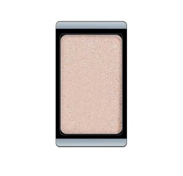 ARTDECO Eyeshadow Glamour 30 373