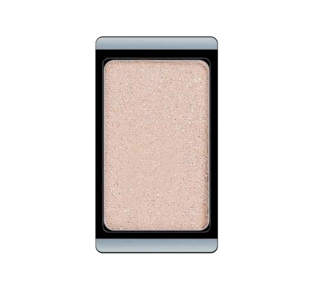 ARTDECO Eyeshadow Glamour 30 373