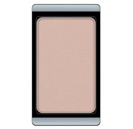 ARTDECO Eyeshadow Matt 30 551