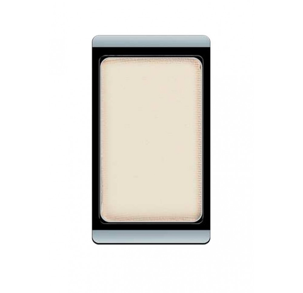 ARTDECO Eyeshadow Matt 30 554