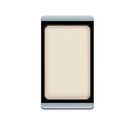 ARTDECO Eyeshadow Matt 30 554