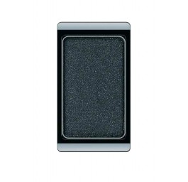 ARTDECO Eyeshadow Pearl 30 02