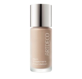 ARTDECO Rich Treatment Foundation 485 12