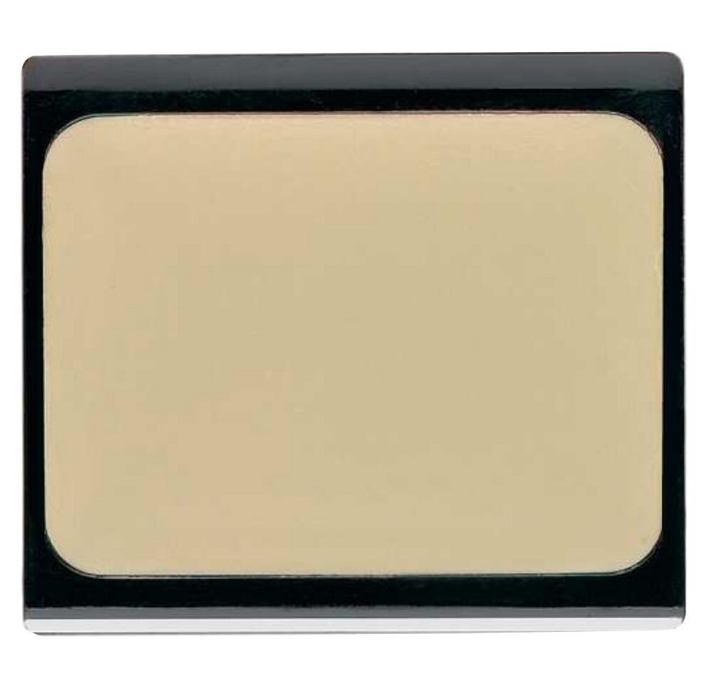 ARTDECO Camouflage Cream 492 1