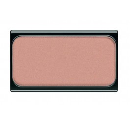 ARTDECO Blusher 330 18