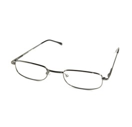 NICOLE DIEM lunettes lecture 2.50dpt Mallorca gun