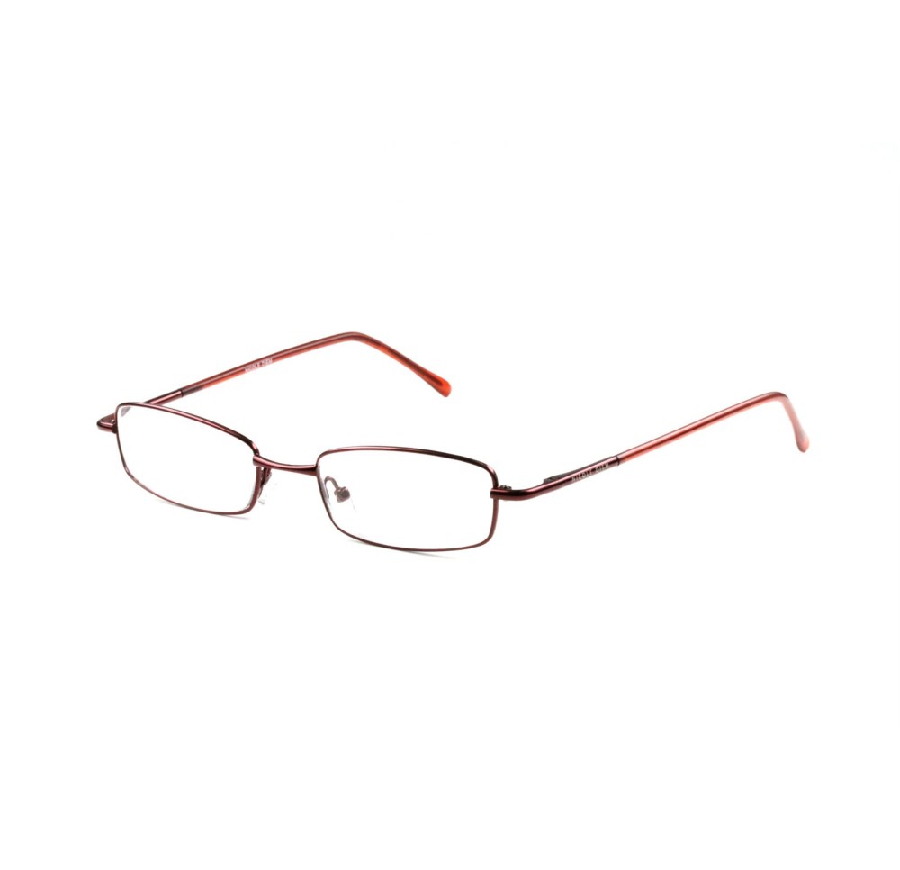 NICOLE DIEM lunettes lecture 1.00dpt Sydney bordea