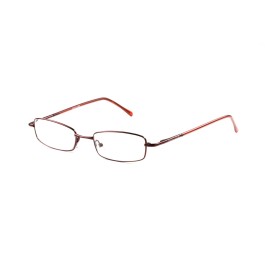 NICOLE DIEM lunettes lecture 3.50dpt Sydney bordea