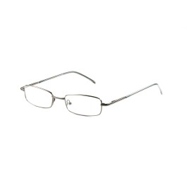NICOLE DIEM lunettes lecture 1.00dpt Sydney gun