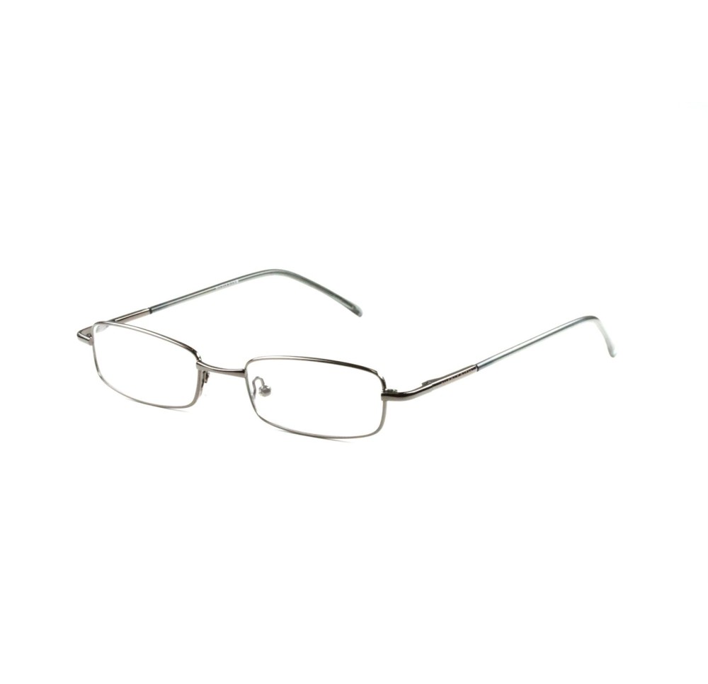 NICOLE DIEM lunettes lecture 2.50dpt Sydney gun