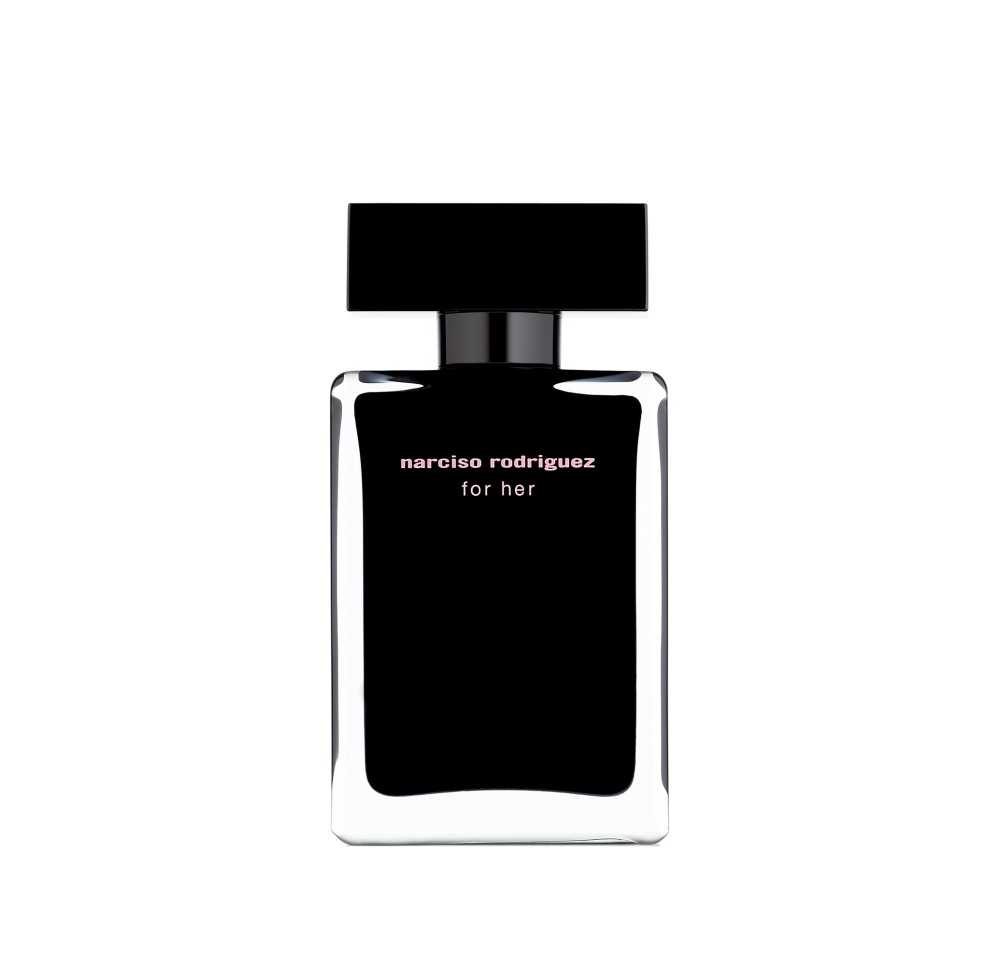 RODRIGUEZ FOR HER EDT vapo 50 ml