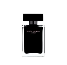 RODRIGUEZ FOR HER EDT vapo 50 ml