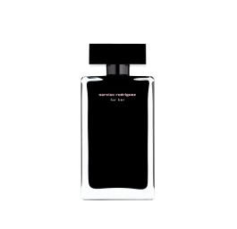 RODRIGUEZ FOR HER EDT vapo 100 ml