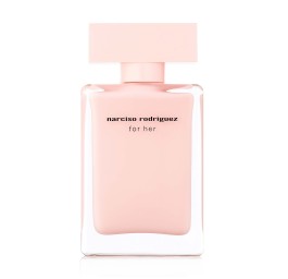 RODRIGUEZ FOR HER EDP vapo 50 ml