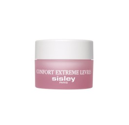 SISLEY Confort Extreme Levres 9 g