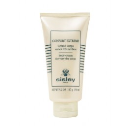 SISLEY CORPS Creme Confort Extreme 150 ml