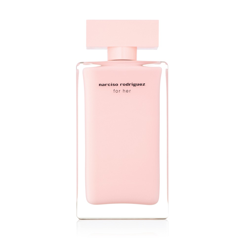 RODRIGUEZ FOR HER EDP vapo 100 ml