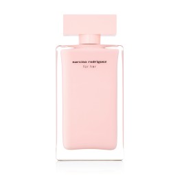 RODRIGUEZ FOR HER EDP vapo 100 ml