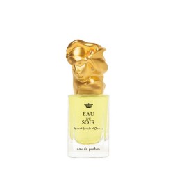 SISLEY EAU SOIR EDP vapo 30 ml