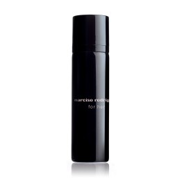 RODRIGUEZ FOR HER Deodorant vapo 100 ml