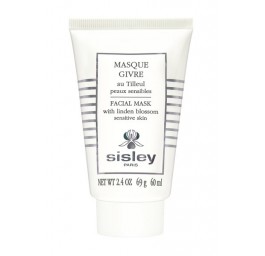 SISLEY Masque Givre Au Tilleul 60 ml