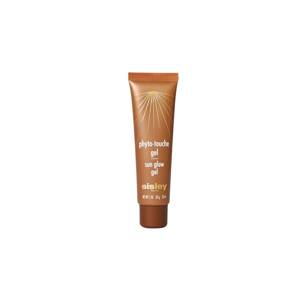 SISLEY Phyto Touche Gel 30 ml