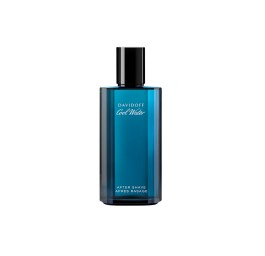 DAVIDOFF CW After Shave 75 ml