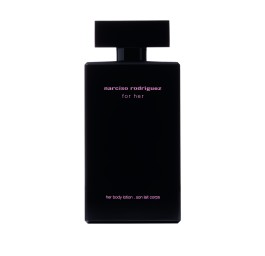 RODRIGUEZ FOR HER Lait Hydr P/L Corps 200 ml